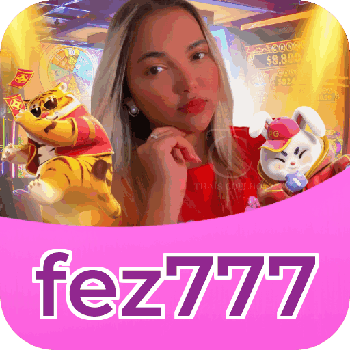 Interface apostas esportivas fez777 mostrando odds ao vivo, cash out e transmissão de jogos