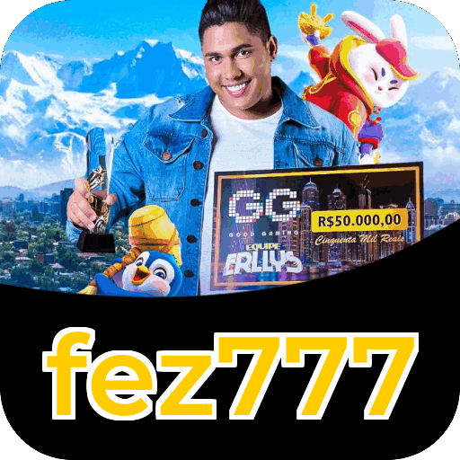 Central de downloads 255bet mostrando aplicativos disponíveis para iOS Android Windows Mac e versão web