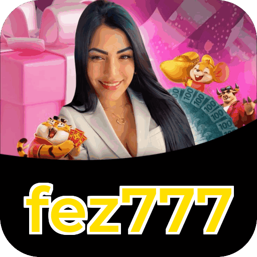Canal Telegram oficial fez777 mostrando bônus exclusivos códigos promocionais sinais apostas suporte grupos VIP