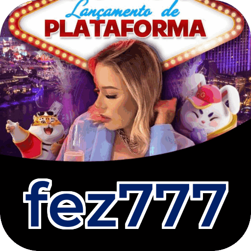 Estatísticas transparentes promoções fez777 mostrando vencedores prêmios pagos verificados