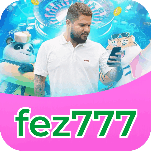 Comunidade Facebook fez777 mostrando posts, comentários e engajamento de membros