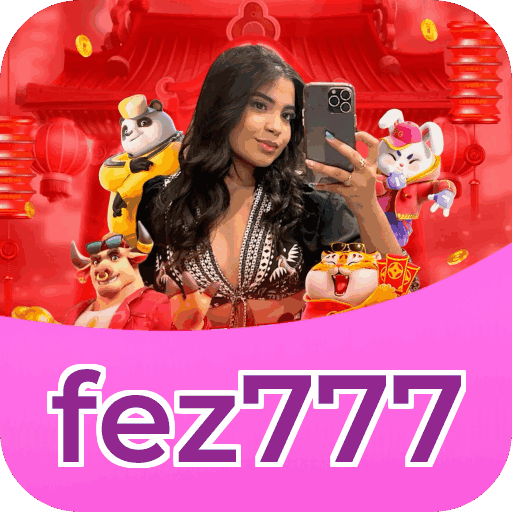 Hall da fama ganhadores fez777 mostrando top 10 maiores prêmios jackpots verificados nomes jogos valores