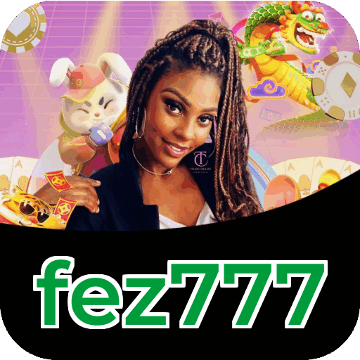Interface login fez777 mostrando métodos acesso seguro email CPF telefone 2FA biometria