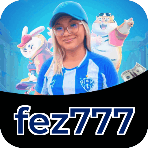 Comparativo visual 4 jogos Fortune mostrando símbolos, multiplicadores e RTPs verificados