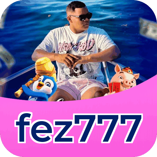 Passo a passo cadastro fez777 mostrando formulário simples com 3 campos