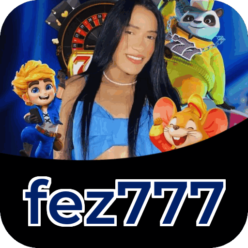 Verificação autenticidade APPs fez777 oficiais mostrando assinaturas digitais certificados