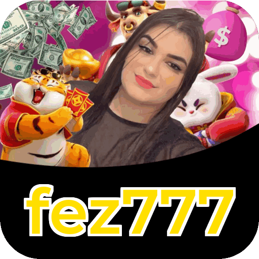 Catálogo slots fez777 mostrando top jogos Gates Olympus Sweet Bonanza Fortune Tiger Big Bass volatilidade RTP